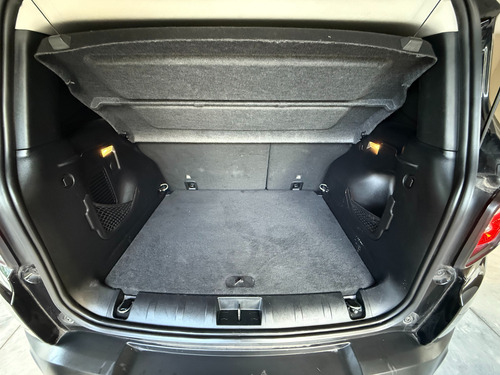 Jeep Renegade 1.8 Sport At Plus