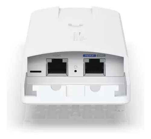 Combo Ubiquiti Ltu-rocket + Antena Sectorial Am-5g17-90