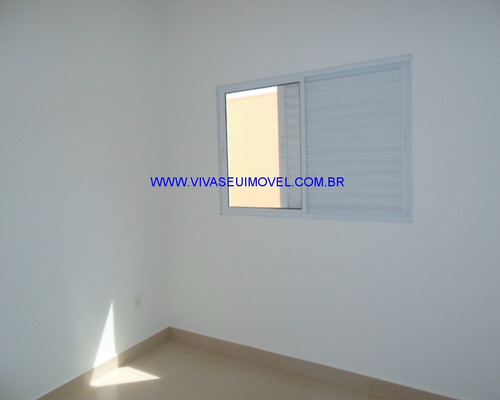 Imagem 17 de 24 de Casa - Ca00282 - 70675940