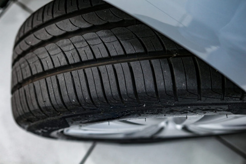 Imagem 15 de 16 de Citroen C4 Lounge 1.6 Thp Origine Business Bva