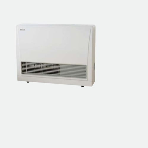 Estufa Energy Saver Tf559 Rinnai- Gas Licuado