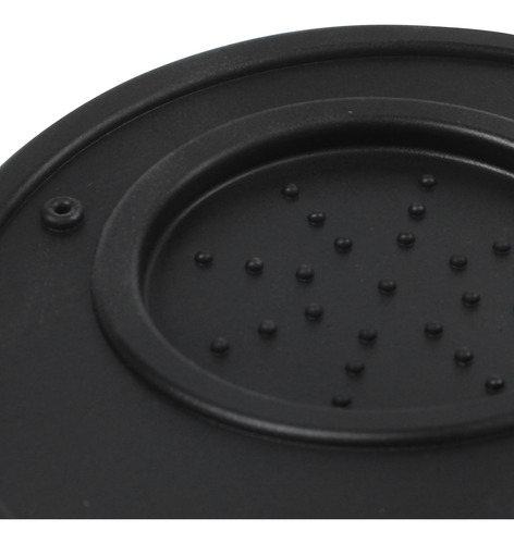 Soporte Manual Para Bolígrafo Barista Coffee Espresso Latte