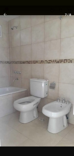 Imagen 5 de 6 de Venta!!! Departamento 2 Ambientes Amplio En Complejo Cerrado