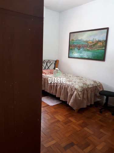Imagem 28 de 30 de Apartamento - Ap01598 - 34355475