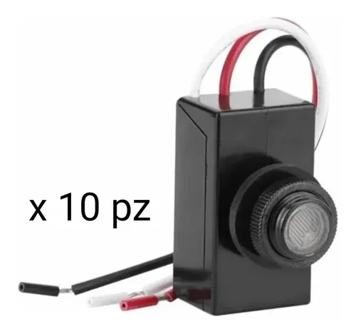Mini rocker argos cheap