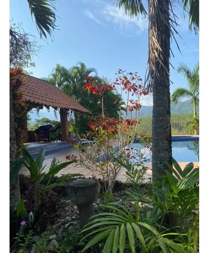 Venta De Finca En Sopetran