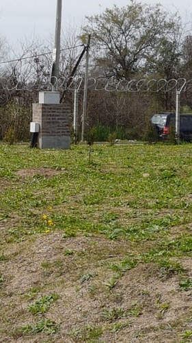 Imagen 6 de 14 de Terreno En Venta En Sourigues