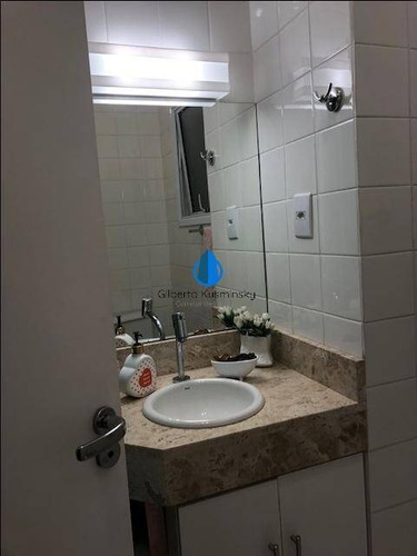 Imagem 13 de 15 de Casa À Venda, 80 M² Por R$ 385.000,00 - Jardim Torino - Cotia/sp - Ca0364