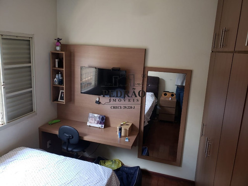 Imagem 7 de 21 de Casa Jardim Itamaraty - 69272471