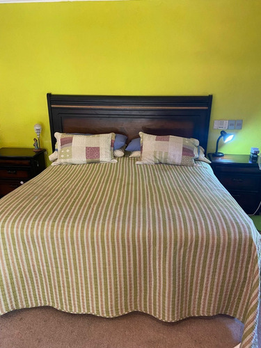Imagen 16 de 16 de Parcela En Venta, Condominio Santa Amalia, Lampa