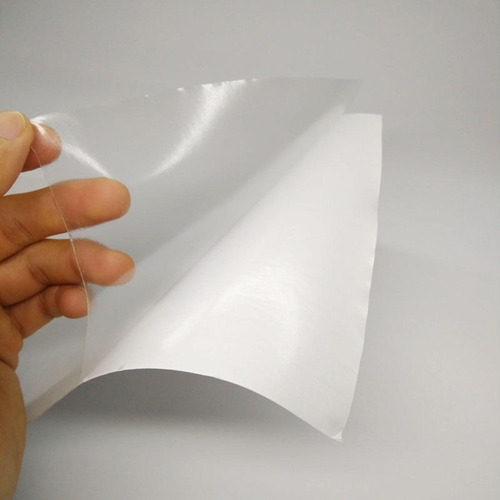 2 Película De Protección De Pintura Para 300 Cm De Largo