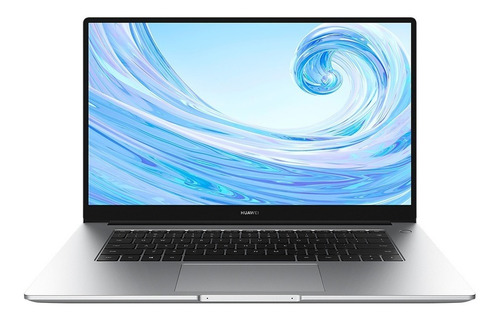 Portátil Huawei Matebook 14 Ryzen 7 8gb+512 Ssd