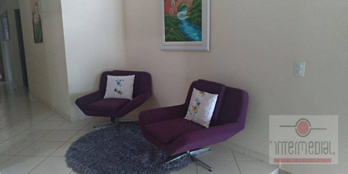 Chácara Com 4 Dormitórios À Venda, 1100 M² Por R$ 985.000,00 - Colina Nova Boituva - Boituva/sp - Ch0464