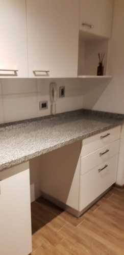 Departamento En Arriendo Edificio Tres Ríos, Talca