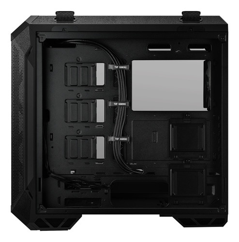 Clikea Pc Gamer Rtx 5080 Intel I9 14900kf 64gb Ddr5 2tb M.2