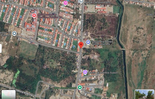 Sk17 Hermosa Casa En Venta, En Excelente Estado Ideal Para Iniciar Tu Patrimonio En La Mejor Zona De Acapulco Llano Largo, Pago Accesible En 2 Exhibiciones, Solo Recursos Propios. No Infonavit