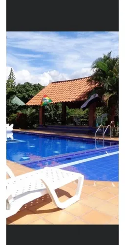 Venta De Finca En Sopetran