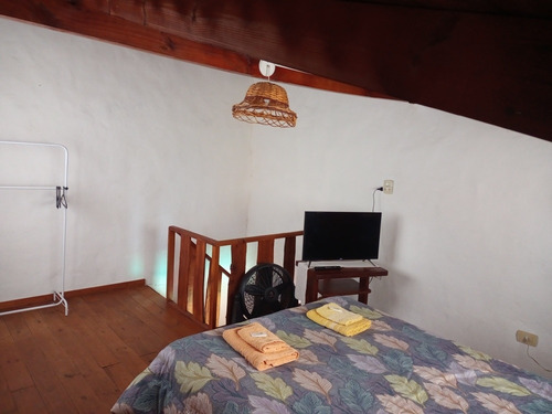 Imagen 7 de 9 de Departamento Por Día