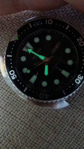 Relogio Seiko 150 M Automático
