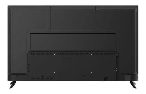 Imagem 4 de 5 de Smart Tv 4k Led 65 Philco Fast Ptv65g70agcbl Uhd Wifi