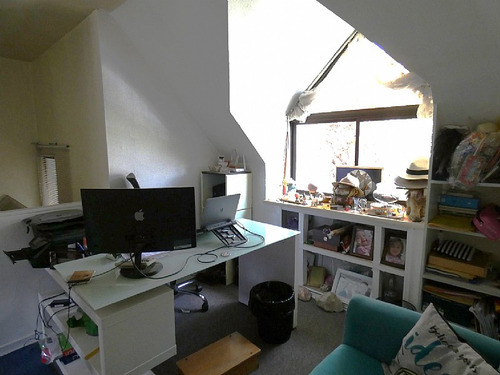 Casa En Venta Peñalole, Por Viaje