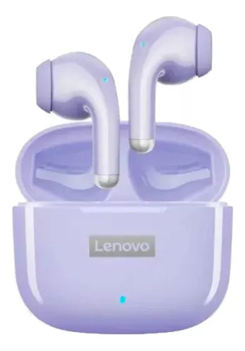 Lenovo - ThinkPad X1 Auriculares Inalámbrico y alámbrico Diadema  Llamadas/Música Bluetooth Negro, Gris, Plata