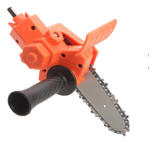 Chainsaw Professional Chainsaw Circular Saw