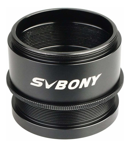 Svbony Sv109 M42 - Tubo De Extensin Variable T2, 0.945  1.37