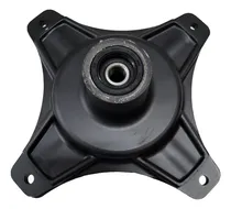 Comprar Maza Delantera Honda Dax Mondial Dax Max Day Hot Mr Motos 