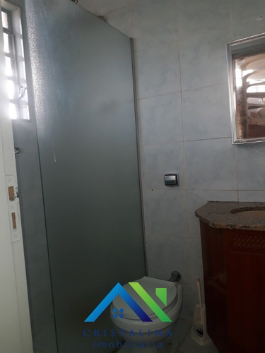 Imagem 19 de 30 de Chacara - Ch00084 - 68152008