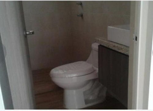 Imagen 4 de 9 de Acogedor Departamento Al Sur De La Ciudad