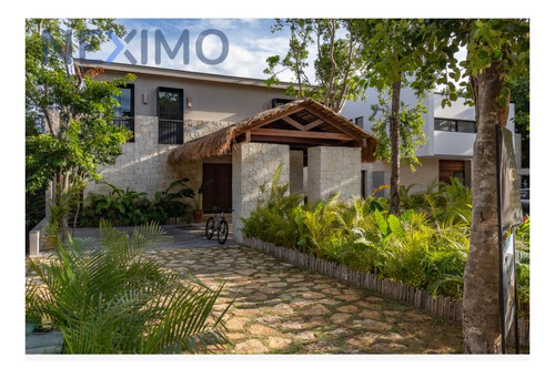 Imagen 1 de 20 de Casa En Venta En Lagos Del Sol