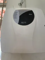 Comprar Cerco Eléctrico Energizador Sirena Aisladores Instalación 