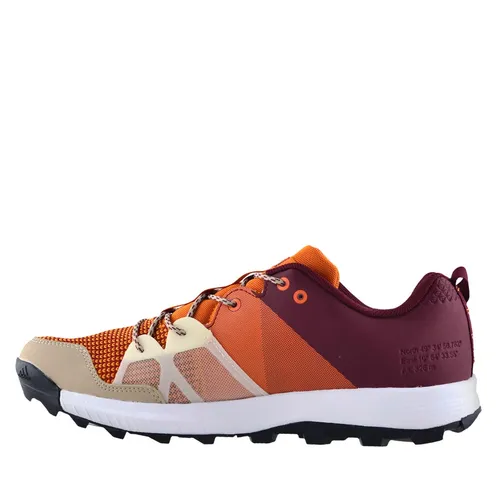 Adidas kanadia tr8 hombre hotsell