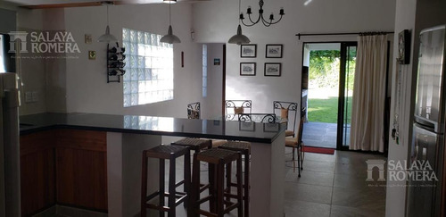Imagen 17 de 19 de Casa - Punta Del Este