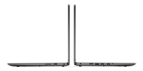 Imagen 5 de 7 de Notebook Dell Vostro 3405 Amd Ryzen 5 8gb Ram 256gb Ssd W10p