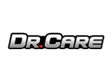 Dr Care