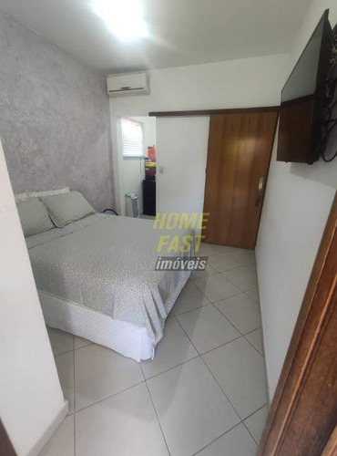 Imagem 15 de 30 de Sobrado Com 2 Dormitórios À Venda, 400 M² Por R$ 750.000 - Vila Itapegica - Guarulhos/sp - So0925