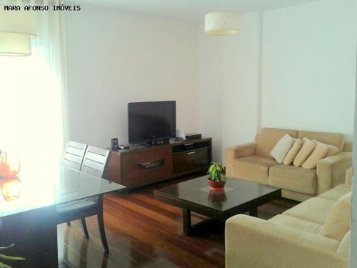 Imagem 9 de 14 de Apartamento Para Venda Em Teresópolis, Agriões, 2 Dormitórios, 1 Suíte, 1 Banheiro, 1 Vaga - Ap114_2-671223