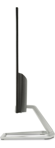 Monitor Hp 22f 22 Pulgadas Fhd 75 Hz 5ms Hdmi Vga Ips Negro