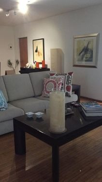 Imagen 2 de 11 de Departamento En Venta En Polanco