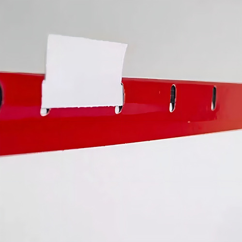 Visor Para Pasta Suspensa Cristal Com 5o Unidades - Tn