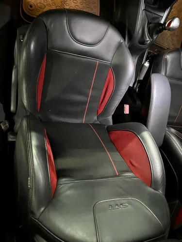 Peugeot 208 1.6 Gti