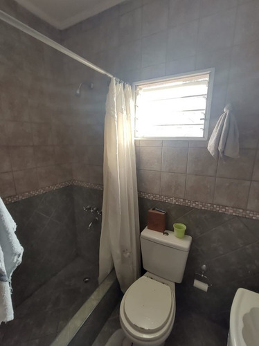 Imagen 9 de 13 de Oportunidad Ph 4 Ambientes Villa Luzuriaga