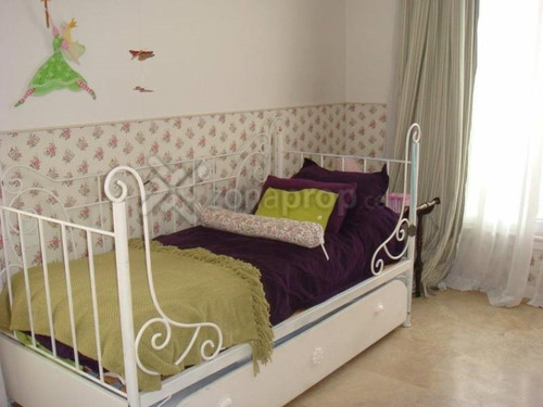 Imagen 19 de 24 de Casa En Venta Ubicado En La Isla, Nordelta