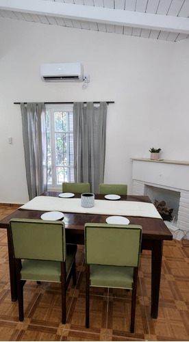 Imagen 5 de 5 de Casa 5 Personas Alquiler Temporario