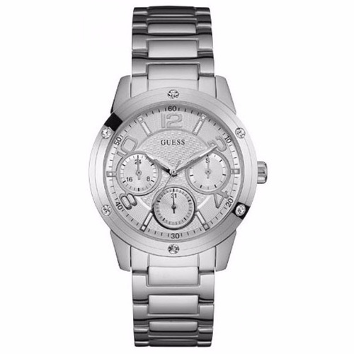 Relógio Guess Ladies W0778l1