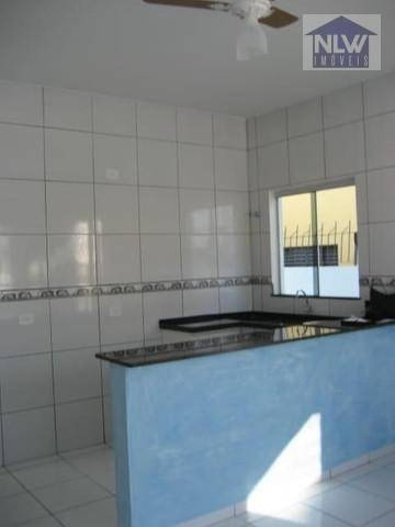 Kitnet Com 1 Dormitório À Venda, 50 M² Por R$ 610.000,00 - Jardim Bongiovani - Presidente Prudente/sp - Kn0012