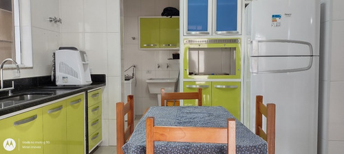 Imagem 24 de 29 de Casa - Ca01572 - 70064280