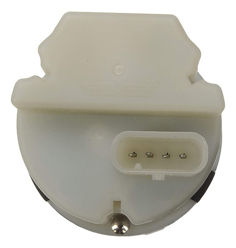 Interruptor Switch Actuador 4x4 Chevrolet Tahoe 2019